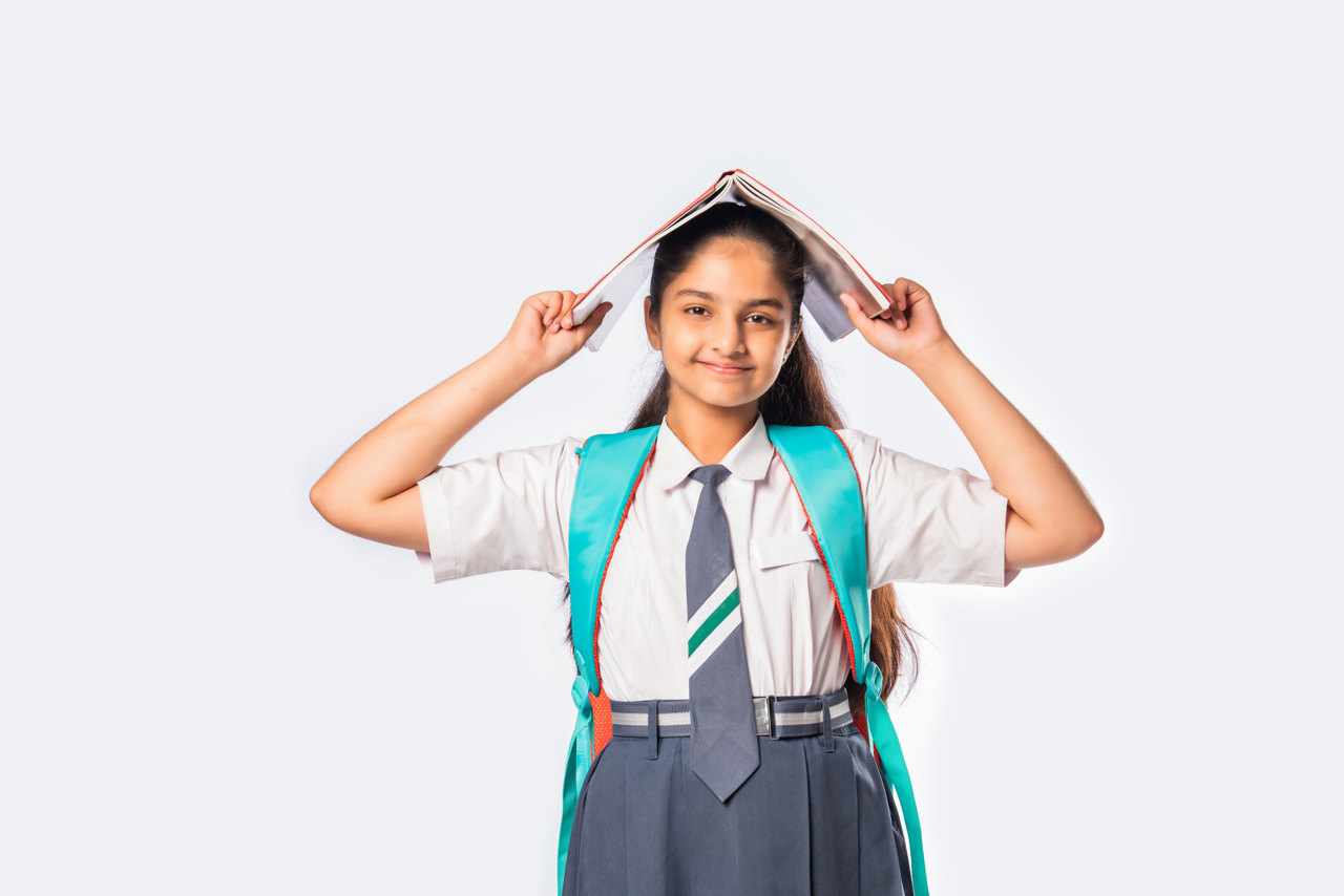 indian-asian-pretty-schoolgirl-in-school-uniform-h-2024-05-03-23-25-49-utc Large